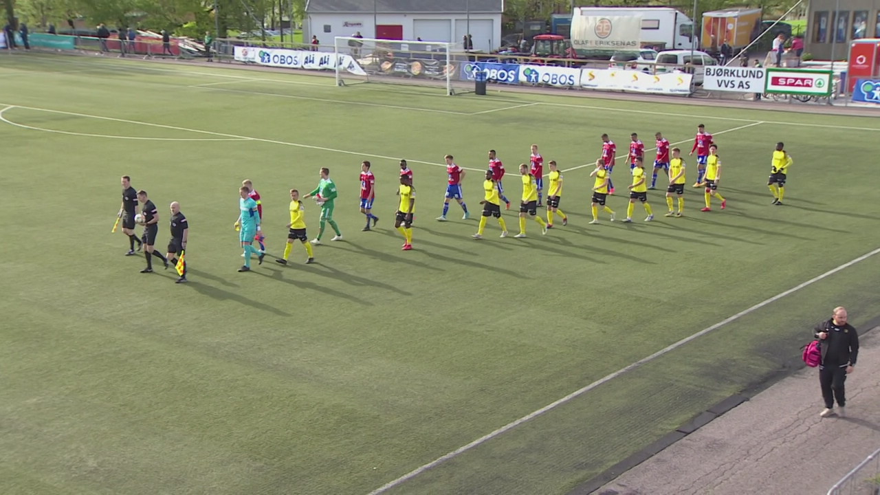SKE - Raufoss c0884c.mp4-undefined